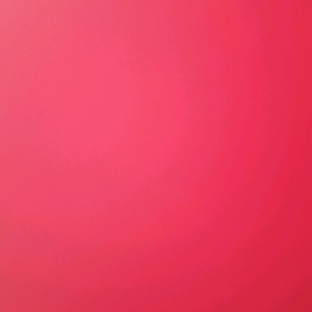 魂