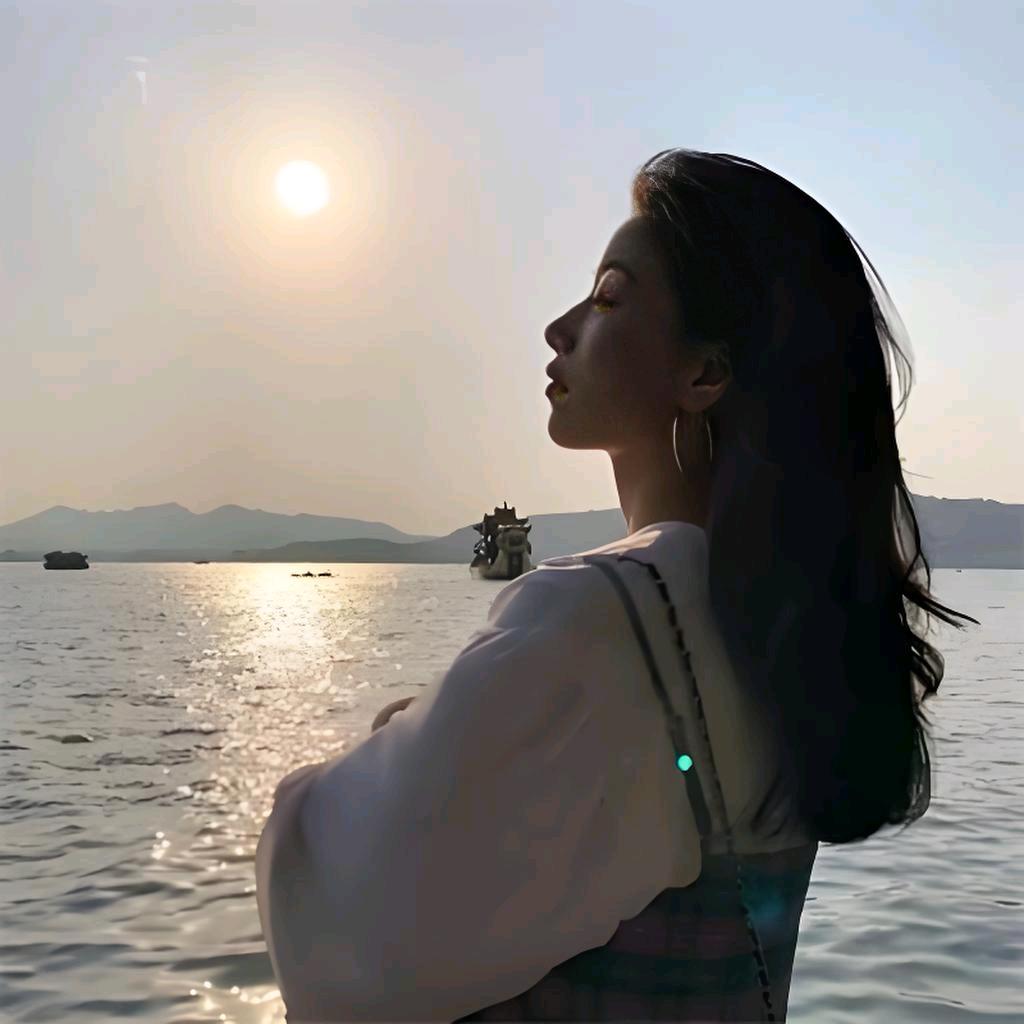 小憩星期八店铺