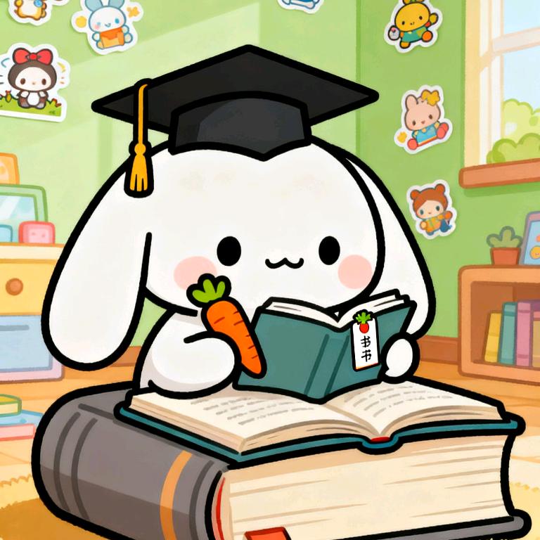 网络小白成长记