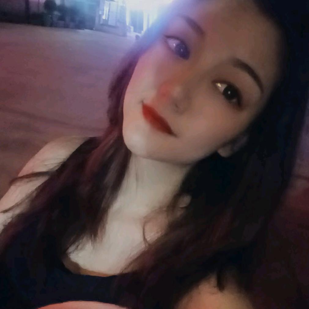 蒙 蒙