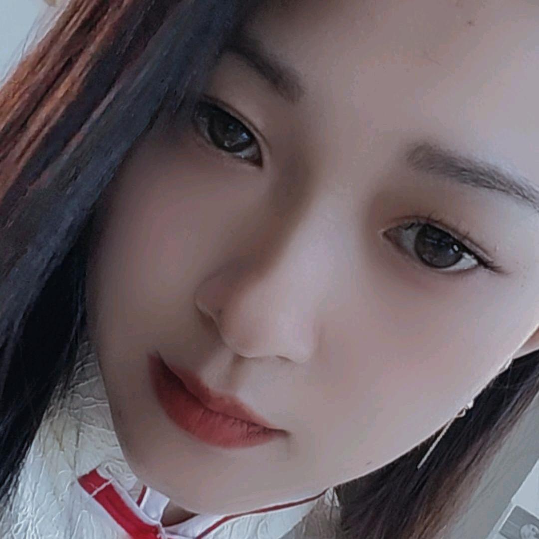 丑·妮໊້ᮨꦿ٭࿐拒私，扰者拉黑