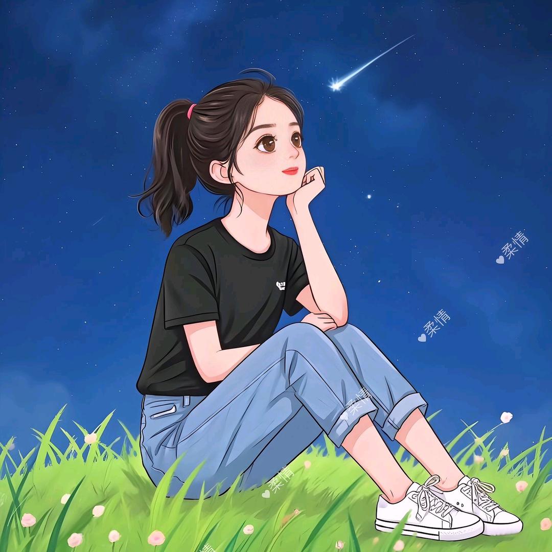 樱桃季～母婴百货