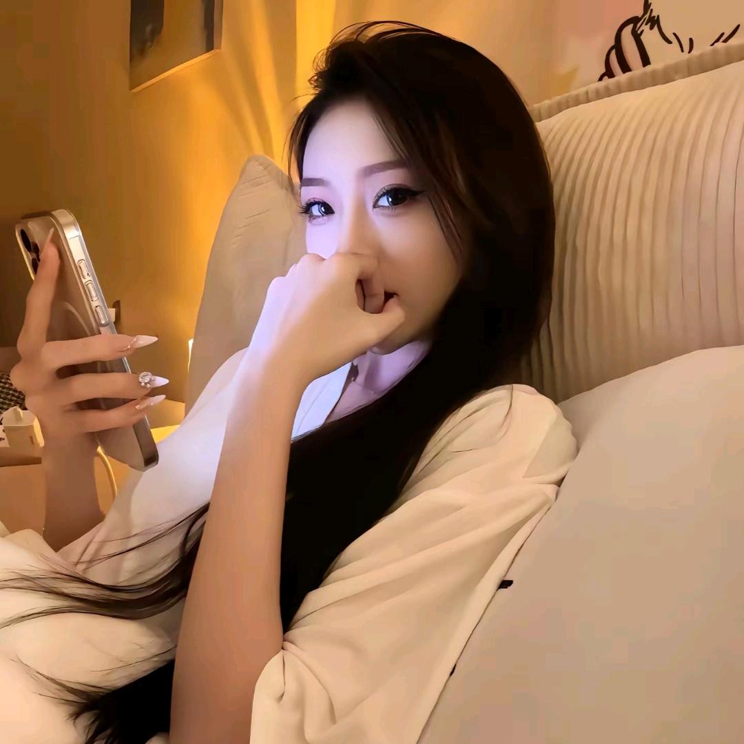 文馨