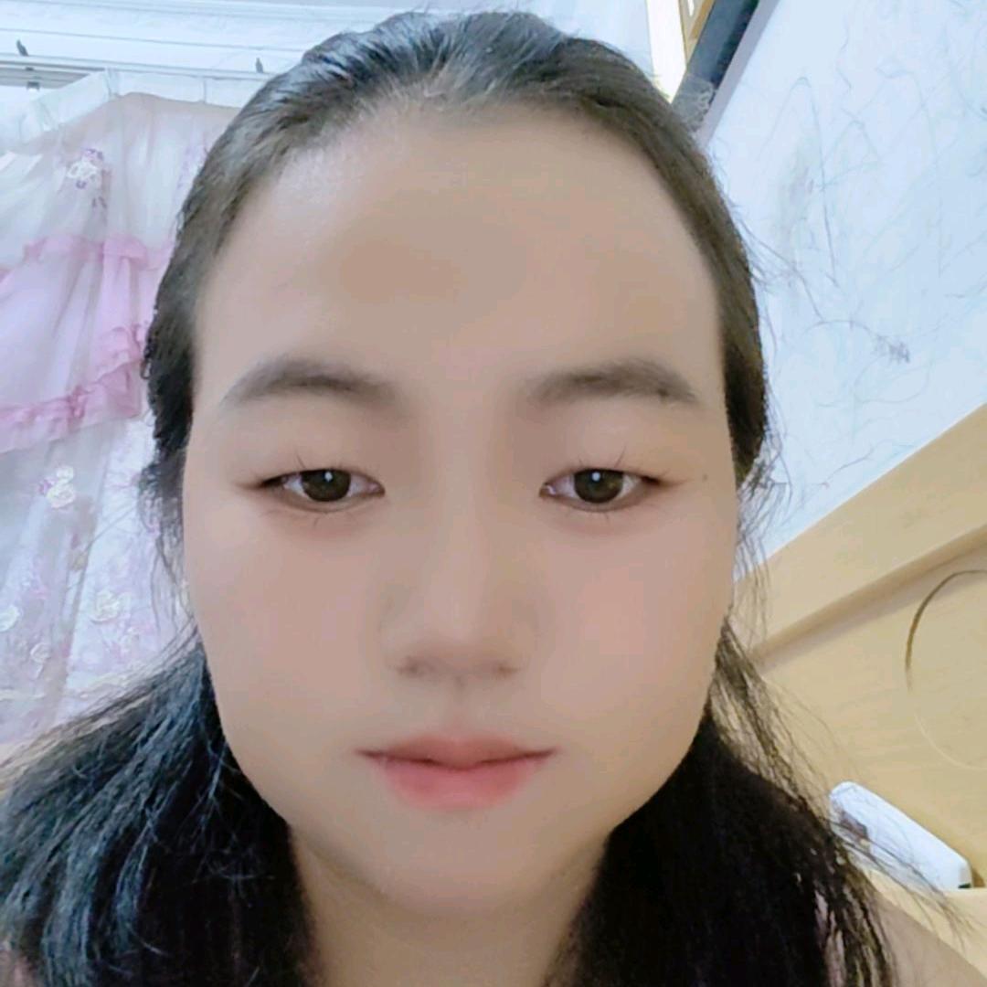 齐涧莹莹草鸡蛋批发+零售