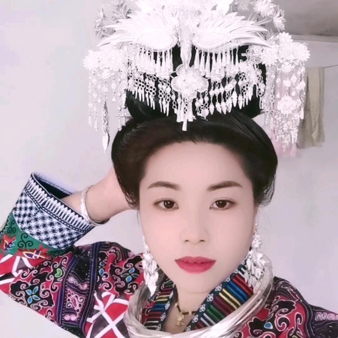 雨后彩虹