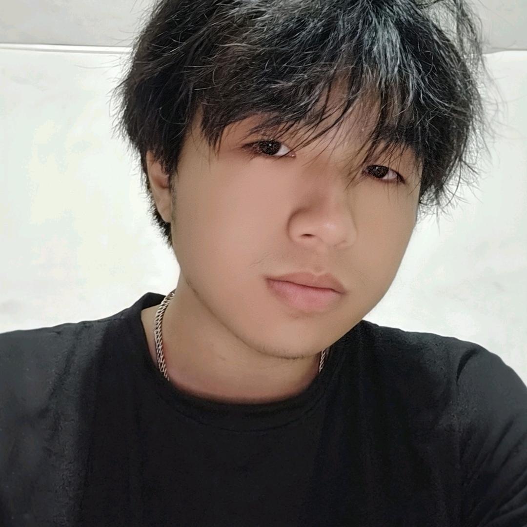 原来