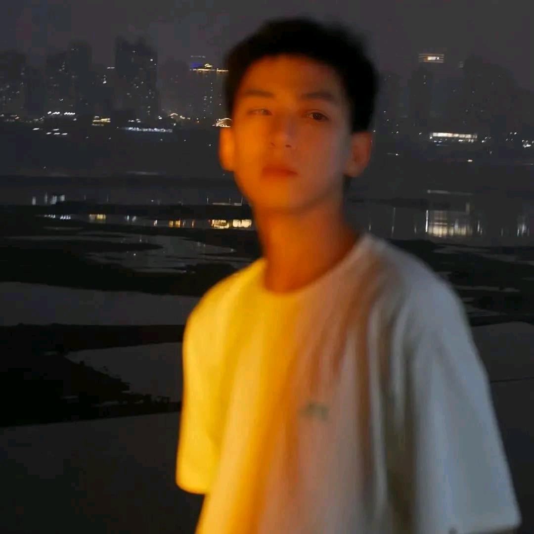 罗日😝