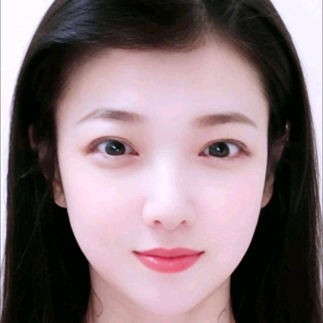 💖快乐人生(橱窗好物)