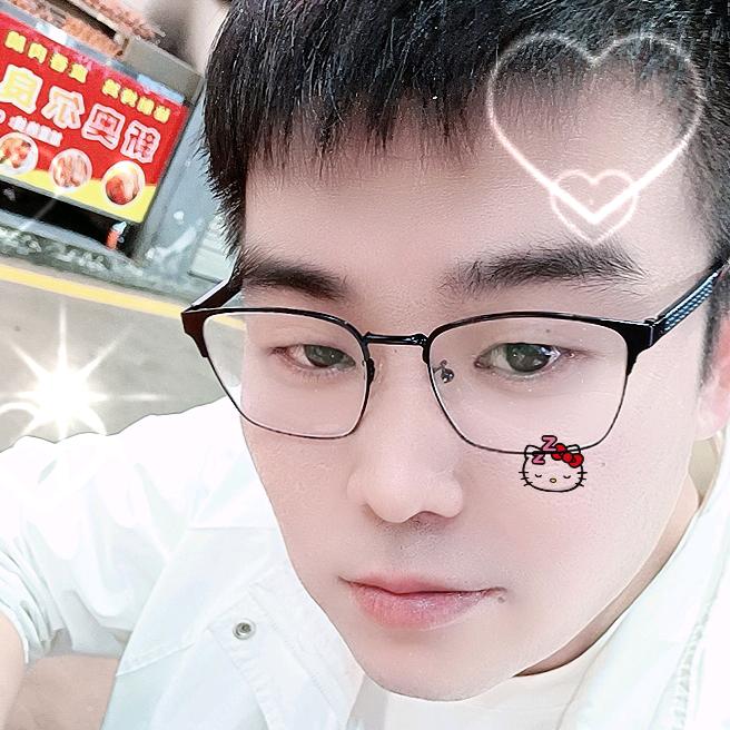 迁安（卢龙）~承德每天往返