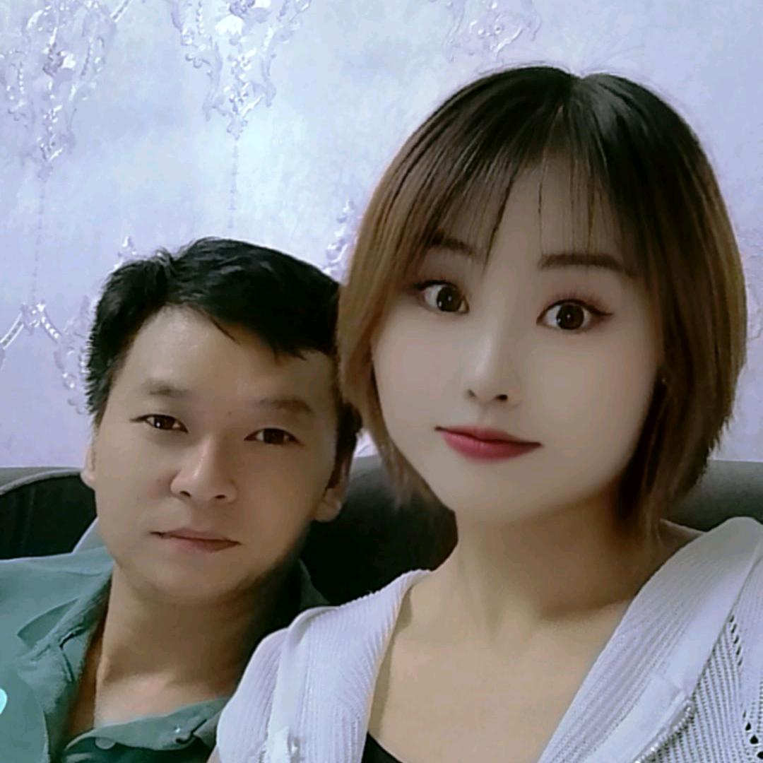 爱的就是我