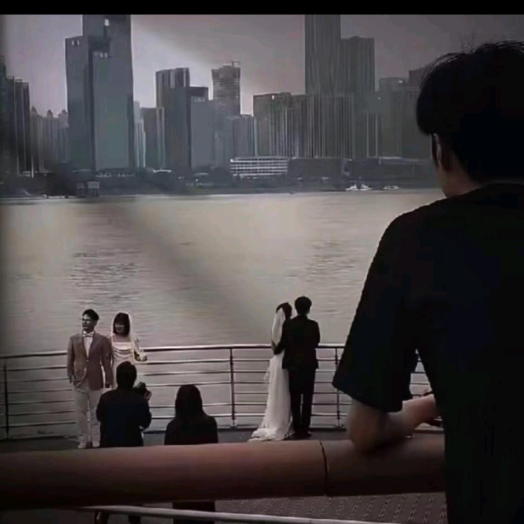 王者荣耀念安（残疾人）