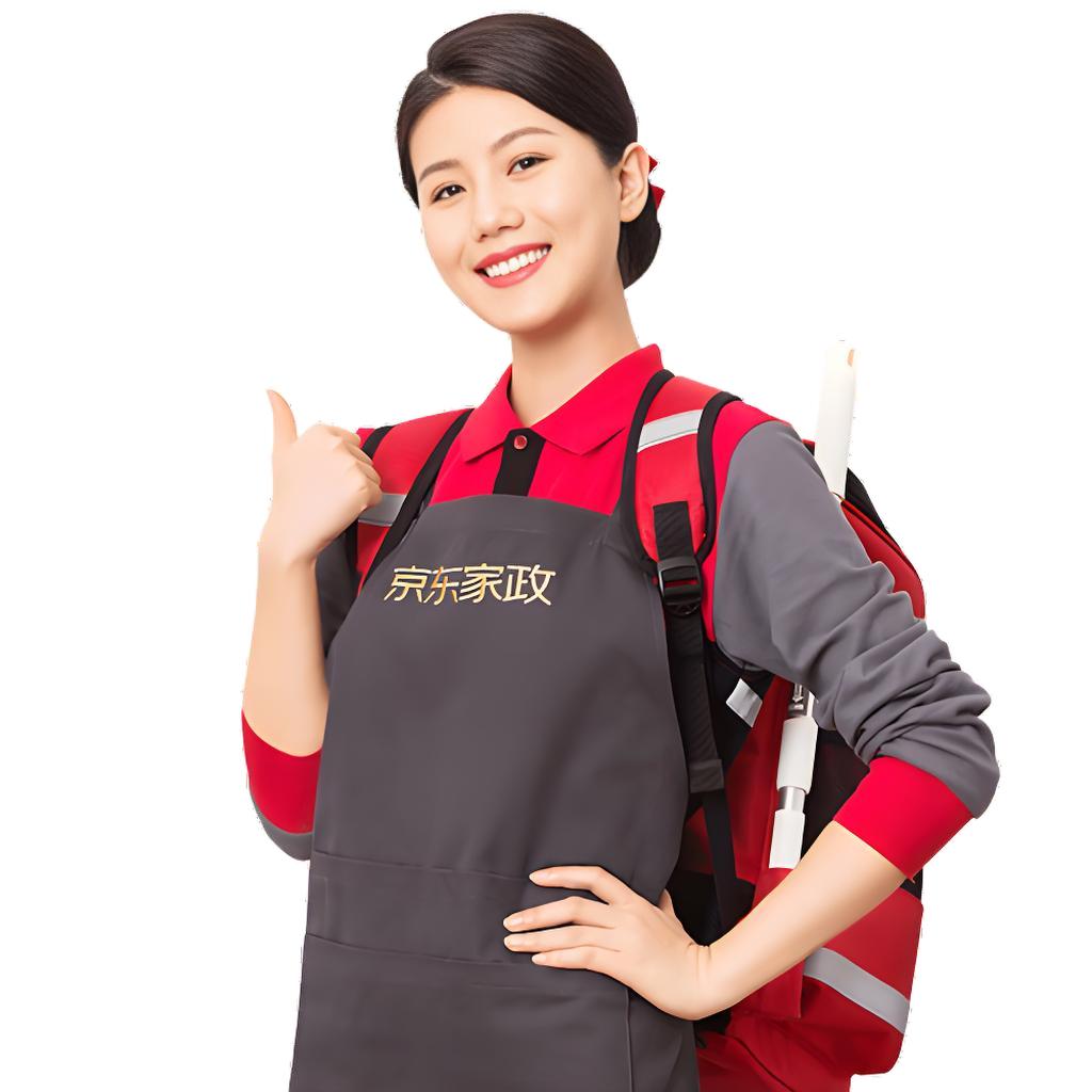京服务上门‖家政保洁‖家电c