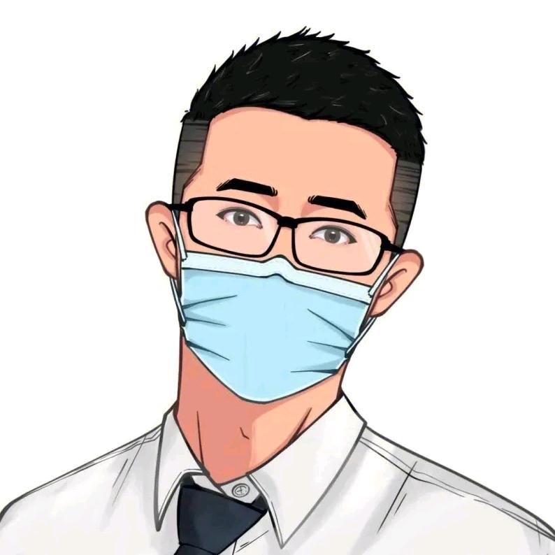 Q先森