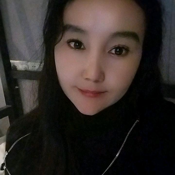 90后的兔子✌