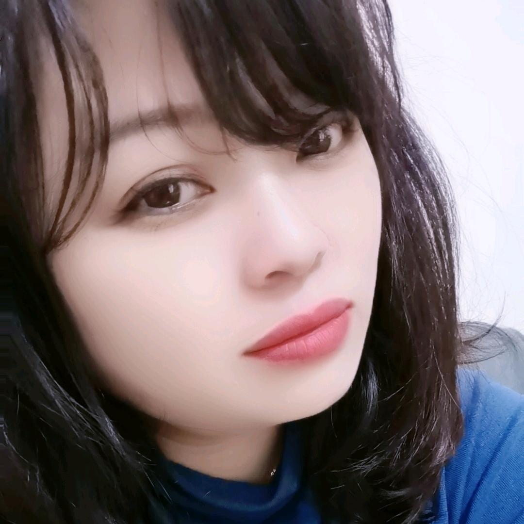 王姐