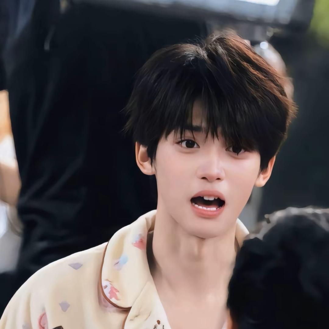 小雅😊