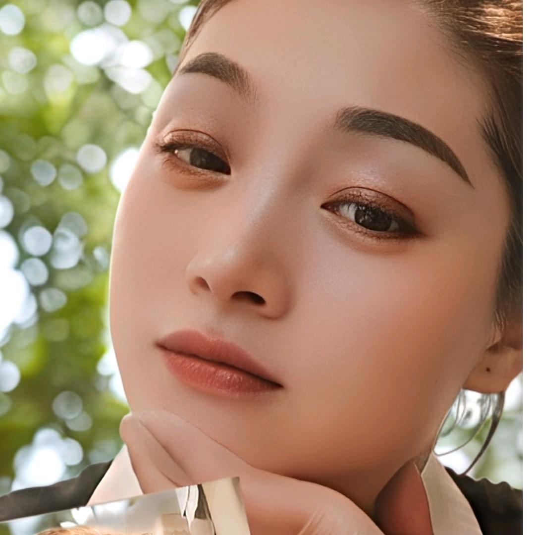 喜梦缘窗帘软装设计