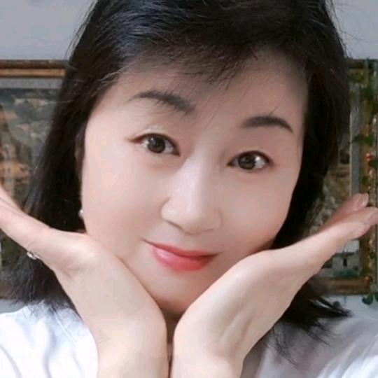 奋发有为黑牡丹