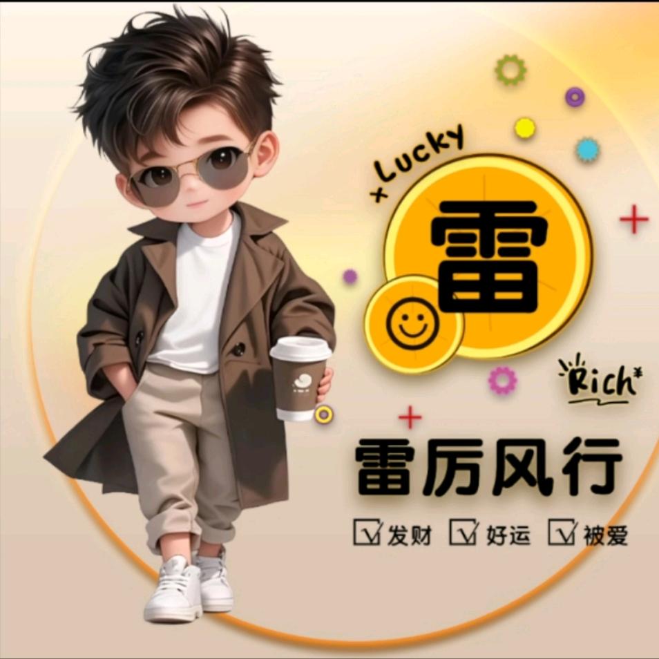 单身爸爸寻找下半辈子的幸福