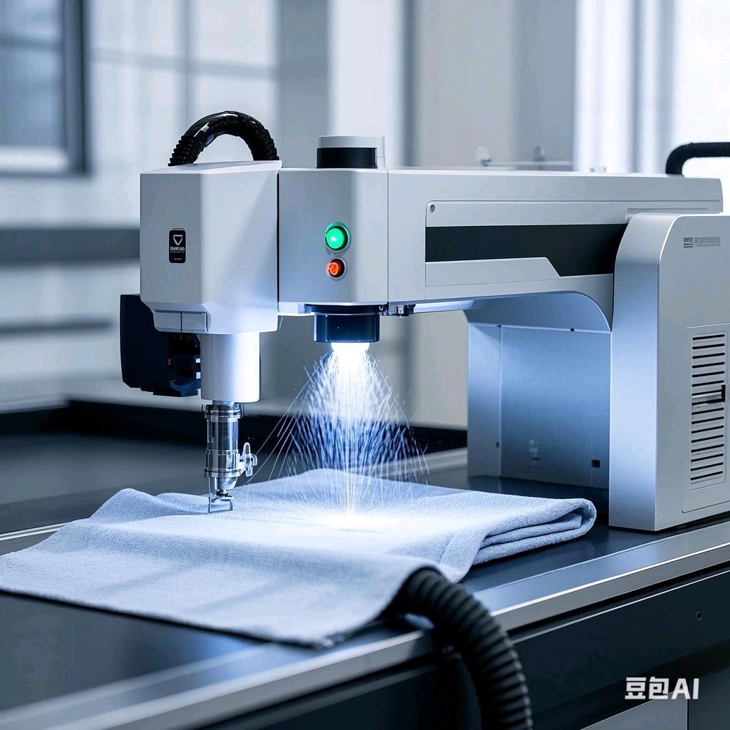 以铜为镜可以正衣冠以史为镜可以知兴替