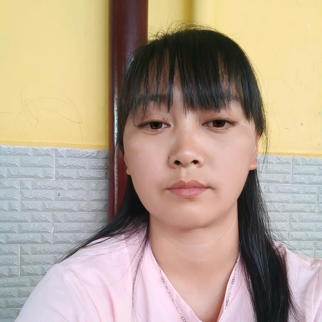 杨杨得亿