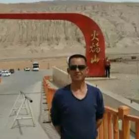 感恩自尊，犁地，璇地！