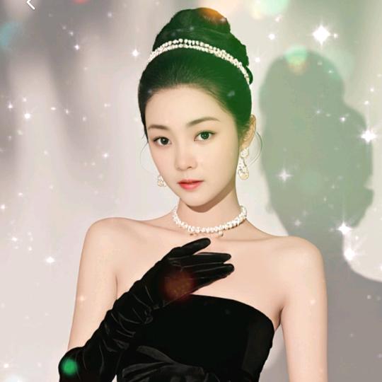 小凡讲故事