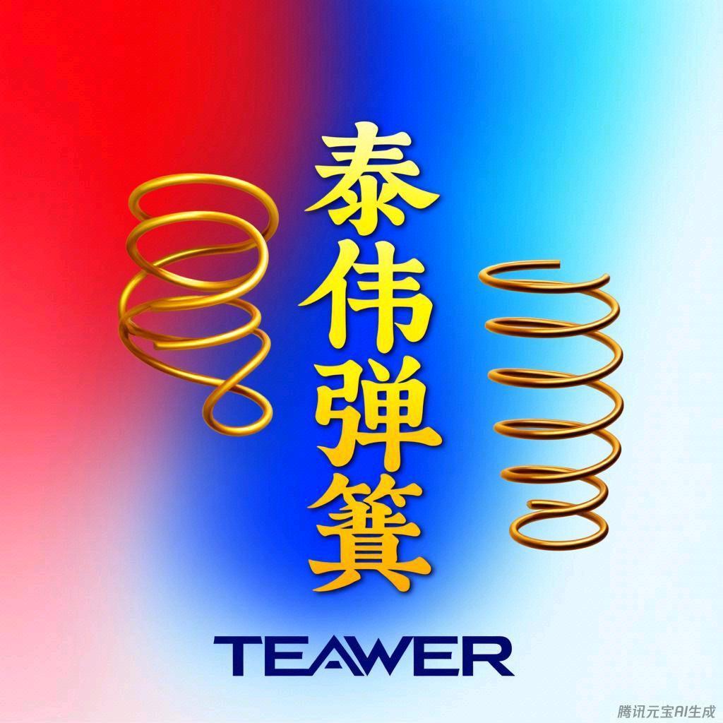 弹簧哥