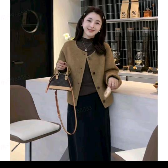 熙贝服饰-爆品返场