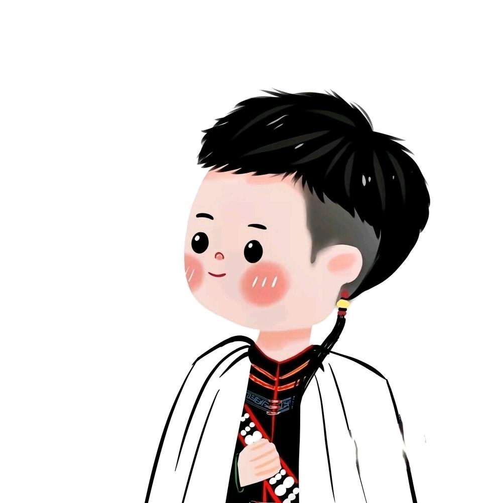 ༒苏