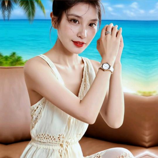 周千瑜