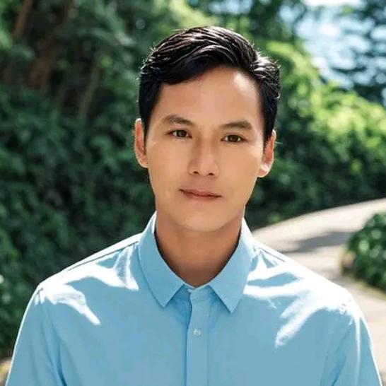 ག钱途$似锦༢࿐