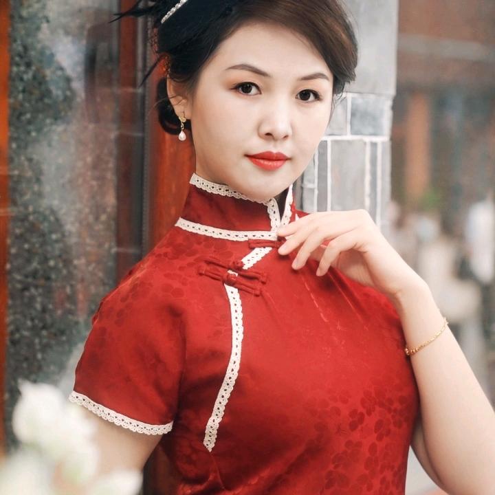 李爱琴