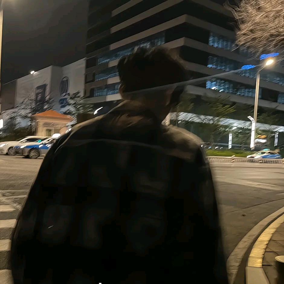 M♡絶愛♡