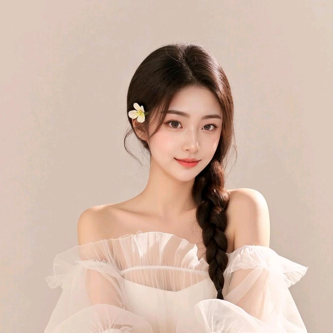 晴🌞天