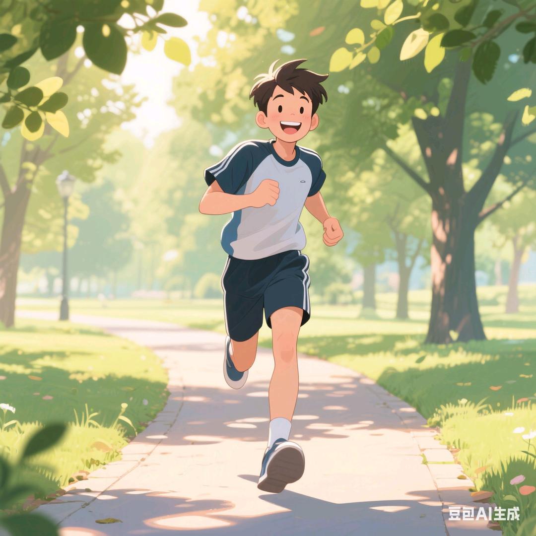 呼吸与风同步
