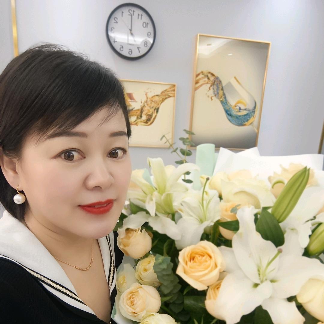 大庆江珊春饼家常菜