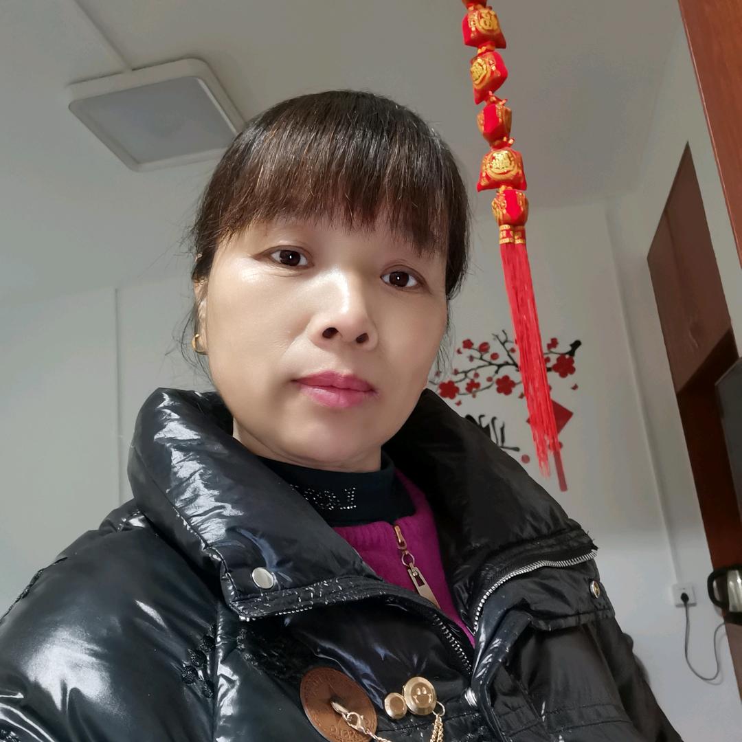 曾曾吖