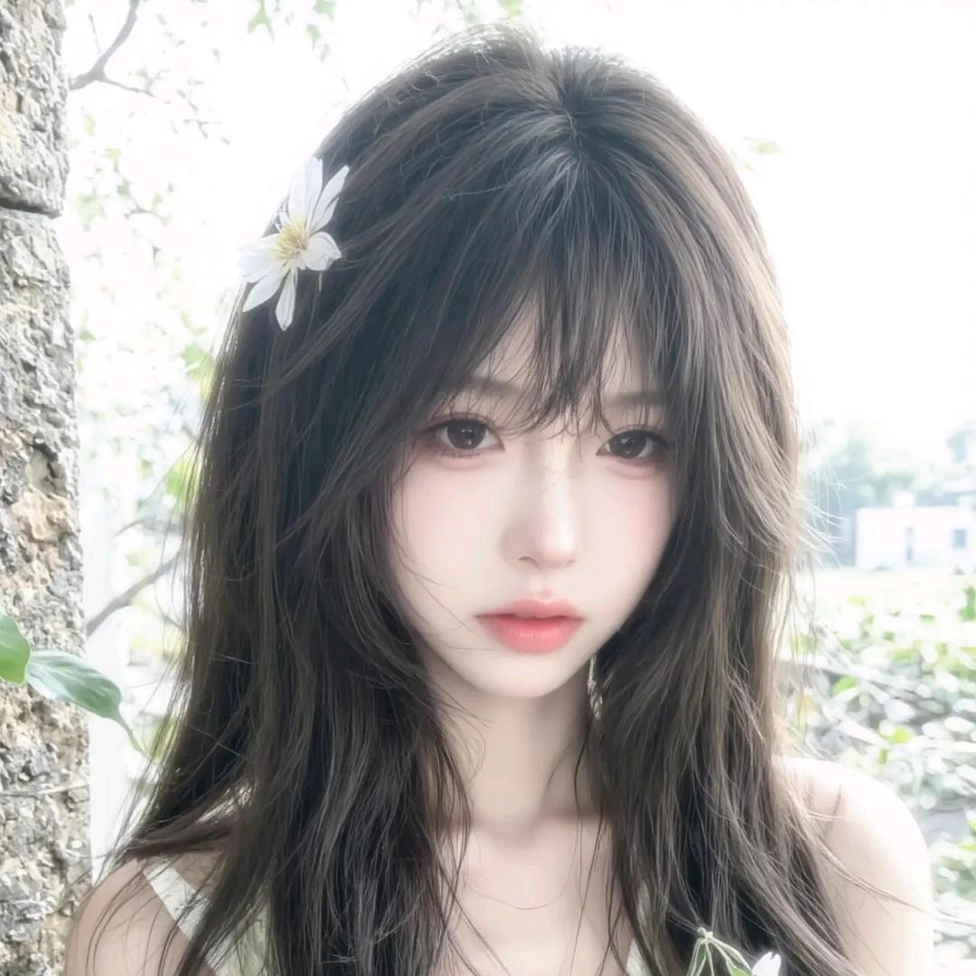 微微