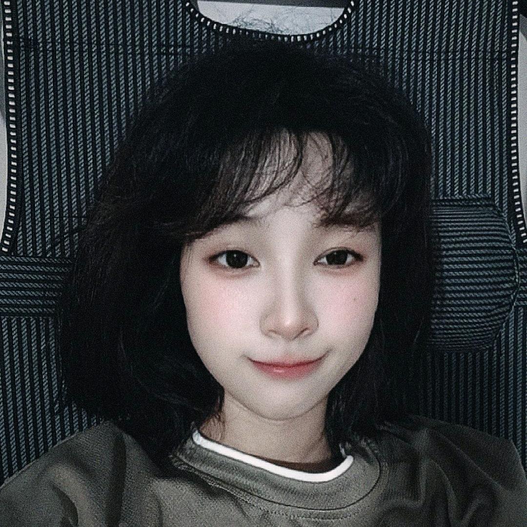 赫仙静