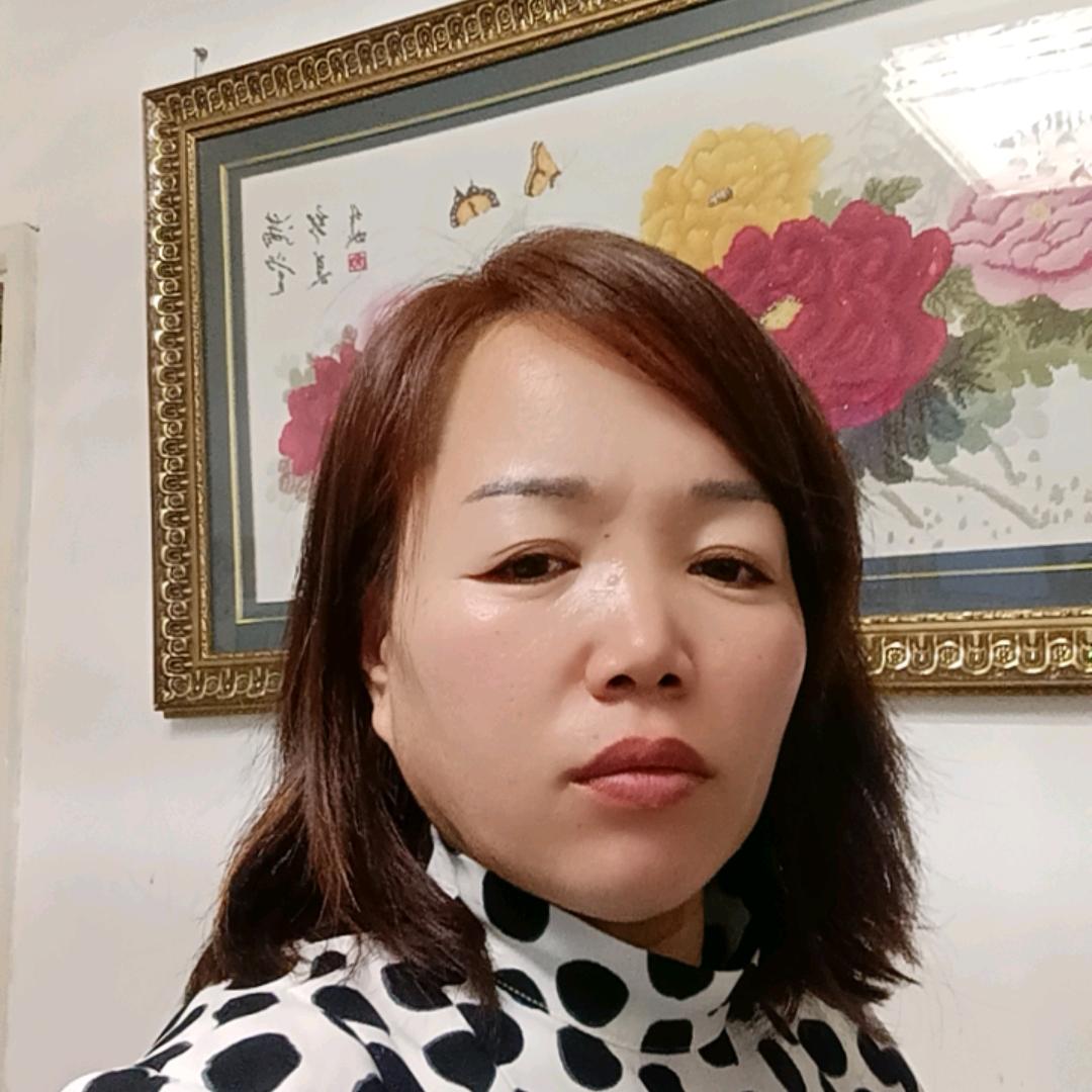 李美花