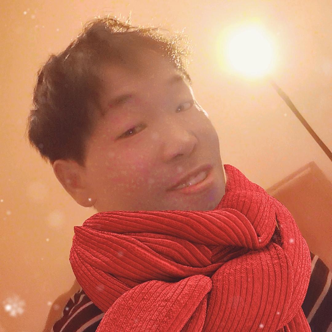 变化多端