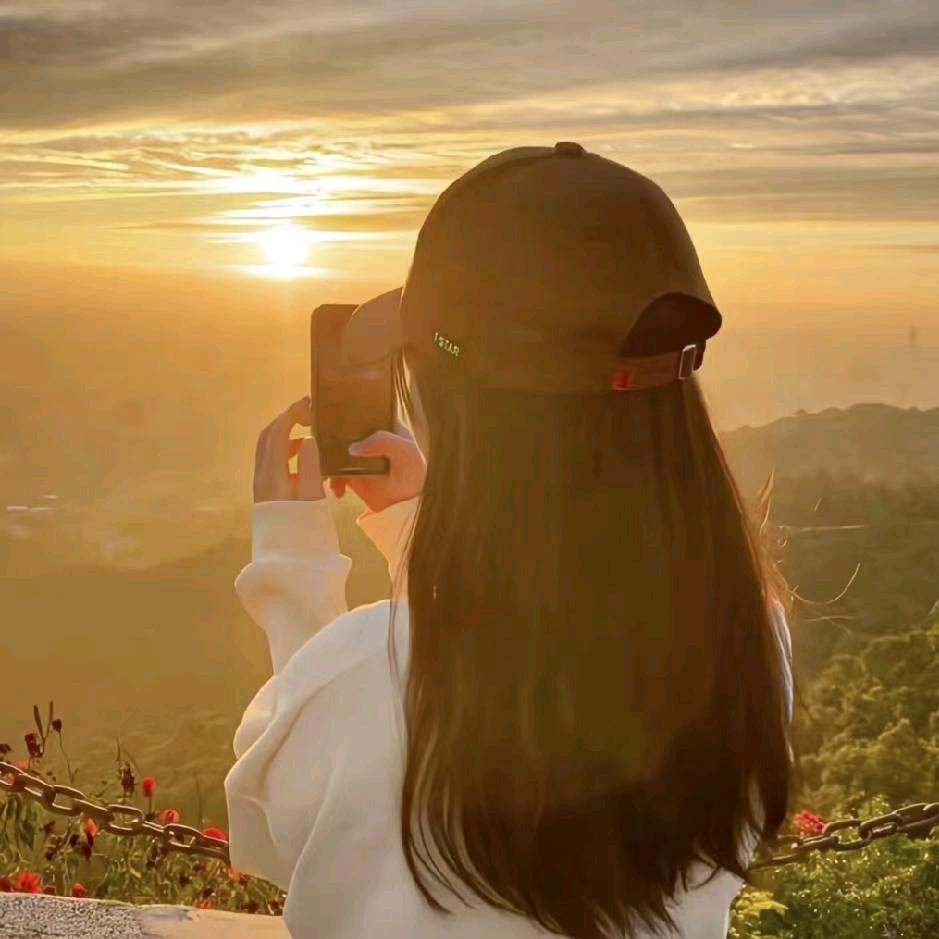 婷憨憨王者荣耀