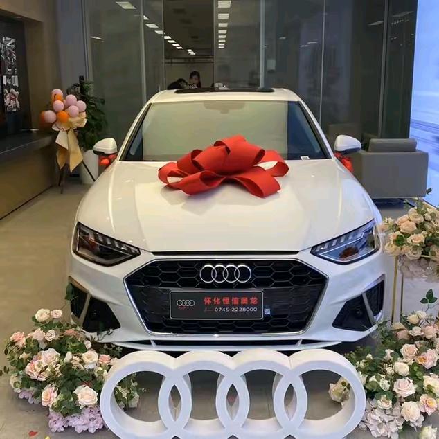 永远只爱一个人