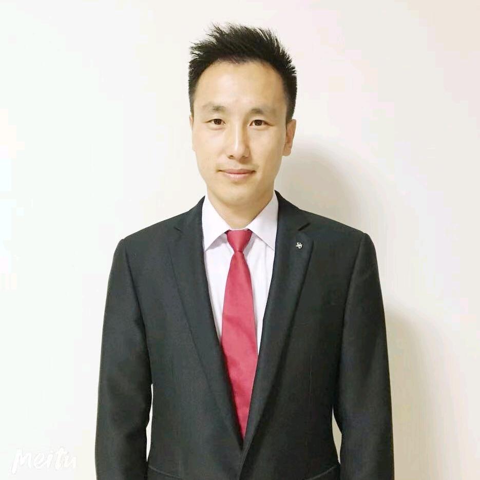 张江企业服务-政策通