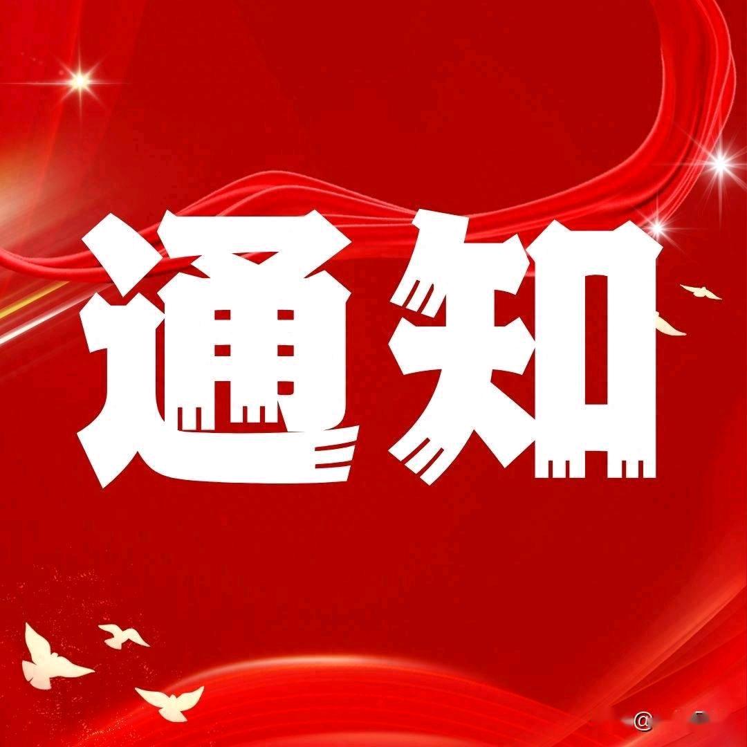 卖手机的老油条