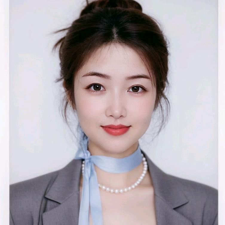 娜娜