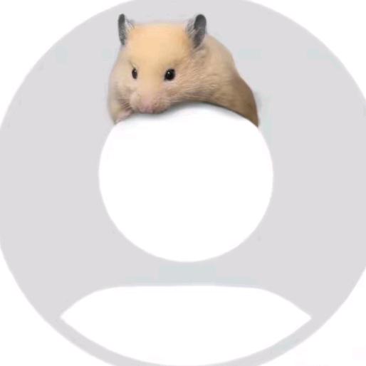 悲伤emo螺蛳粉大王