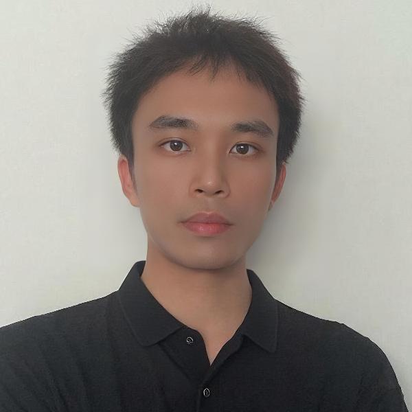 顺德雅丰邻（Akin）