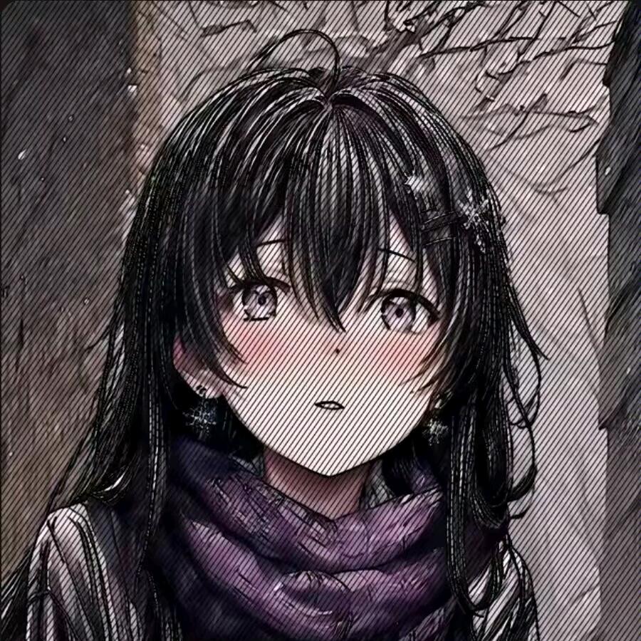 明知山里有狗